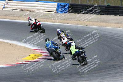 media/Jun-25-2022-CRA (Sat) [[66b8ee165f]]/Race 1 (Sportsman)/Turn 2/